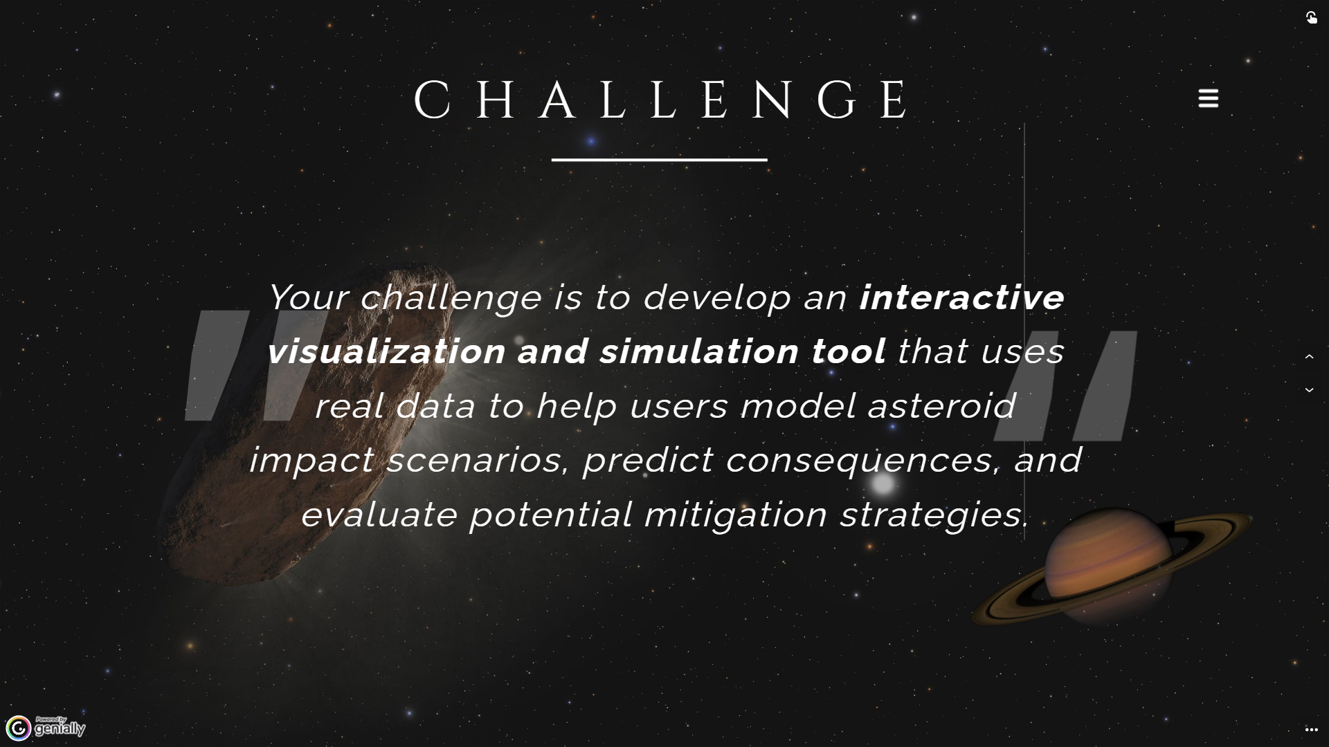 Slide 2
