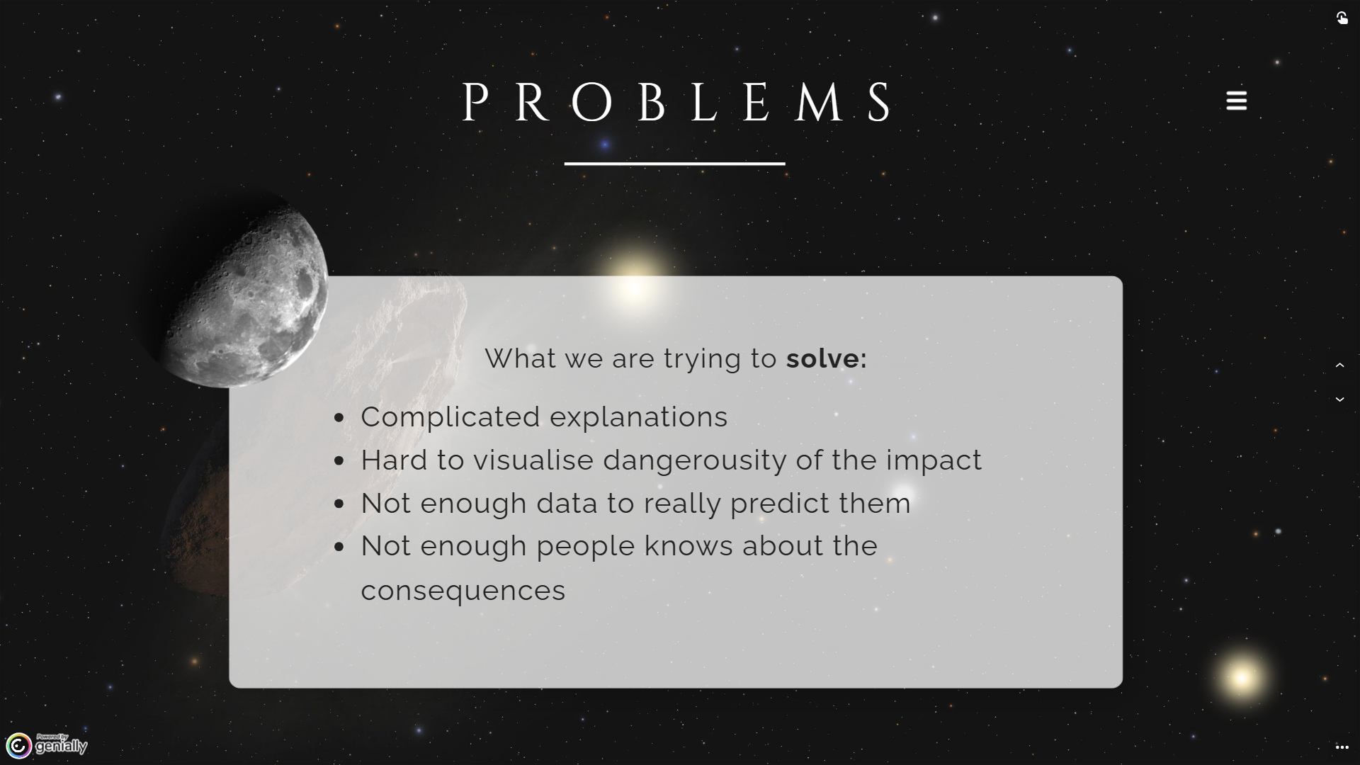 Slide 3