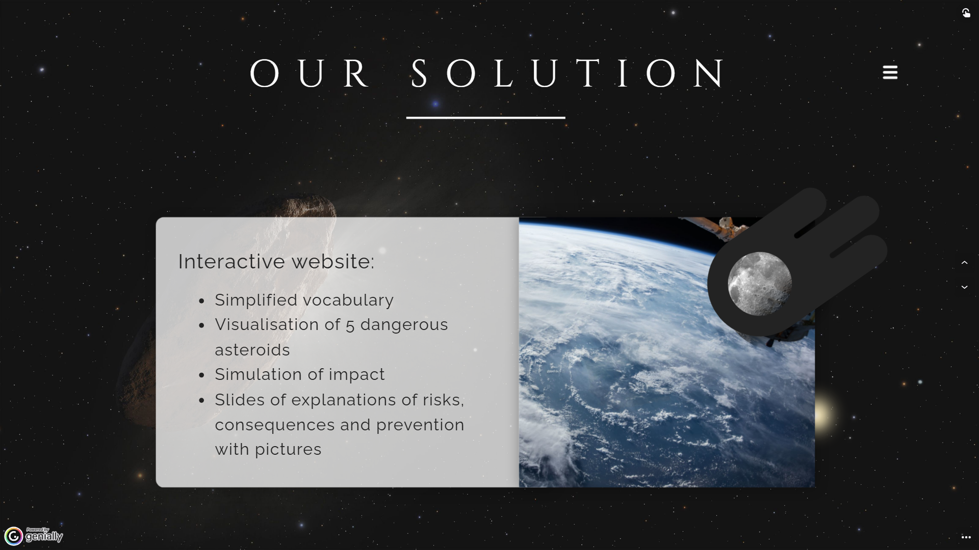 Slide 4