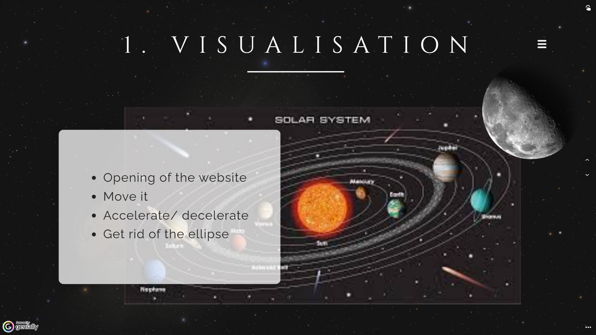 Slide 5