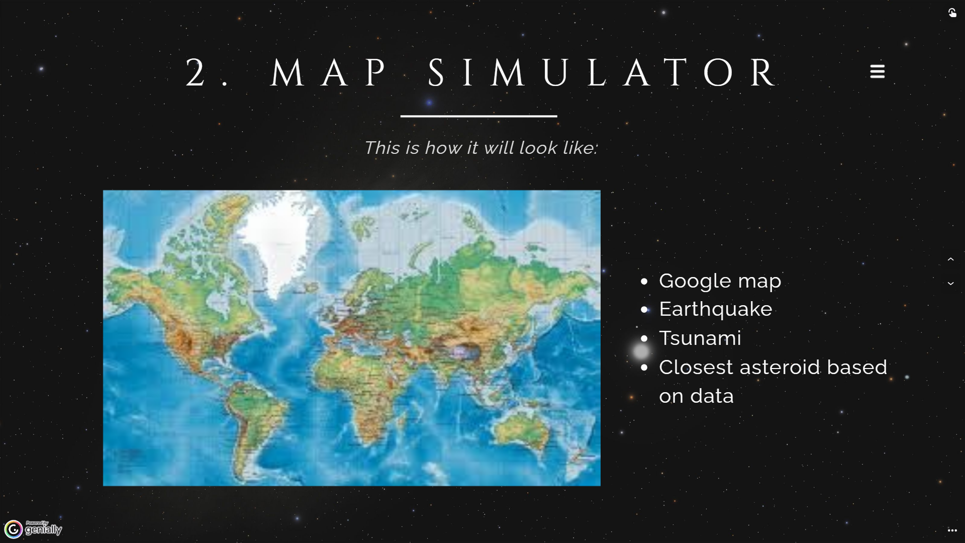 Slide 7