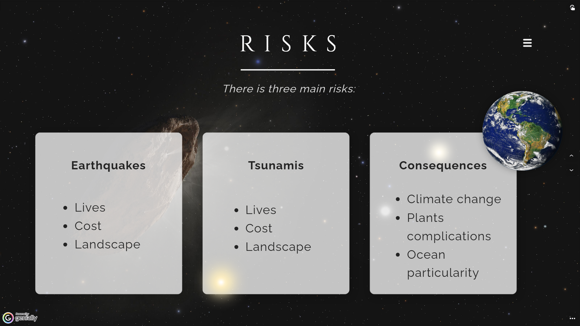 Slide 8
