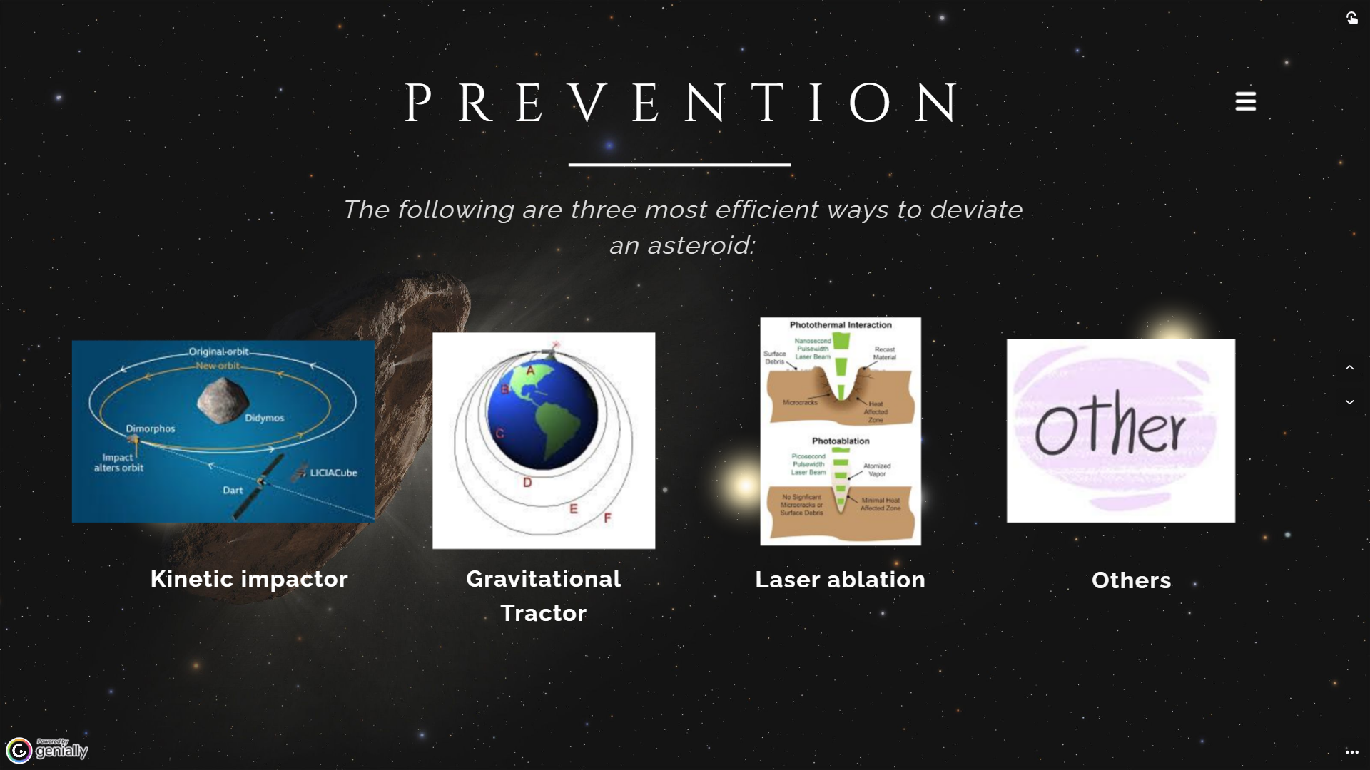 Slide 9